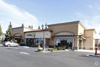 More details for 2306 Las Posas Rd, Camarillo, CA - Retail for Lease