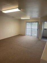 2825 S Rodeo Gulch Rd, Soquel, CA for lease Interior Photo- Image 2 of 5