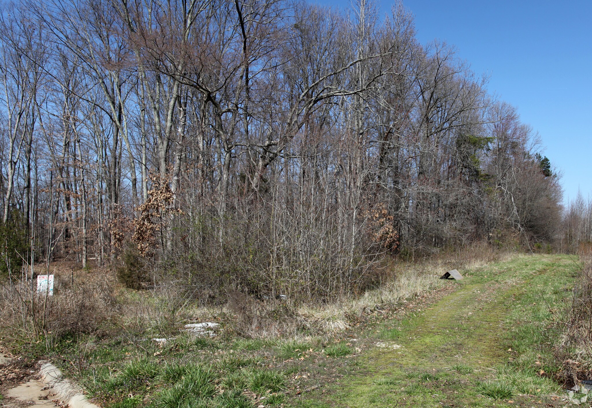 Lowes Blvd, Mebane, NC 27302 HAWFIELDS VILLAGE_204 Lowes Blvd. Mebane