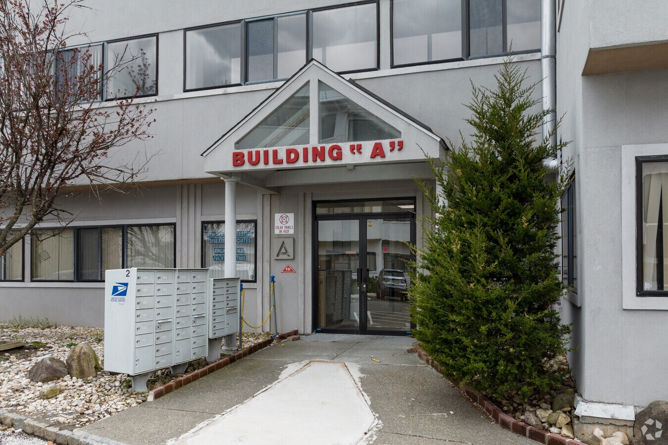 239 New Rd, Parsippany, NJ 07054 Property Record