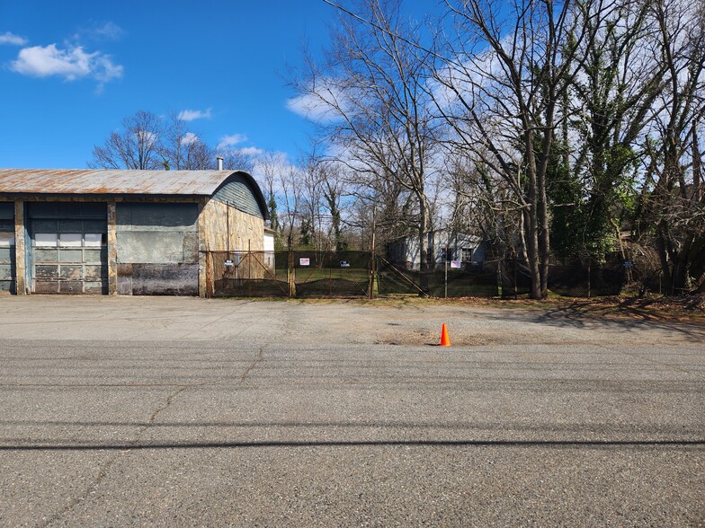 14920 Washington St, Haymarket, VA 20169 - Land for Sale | LoopNet