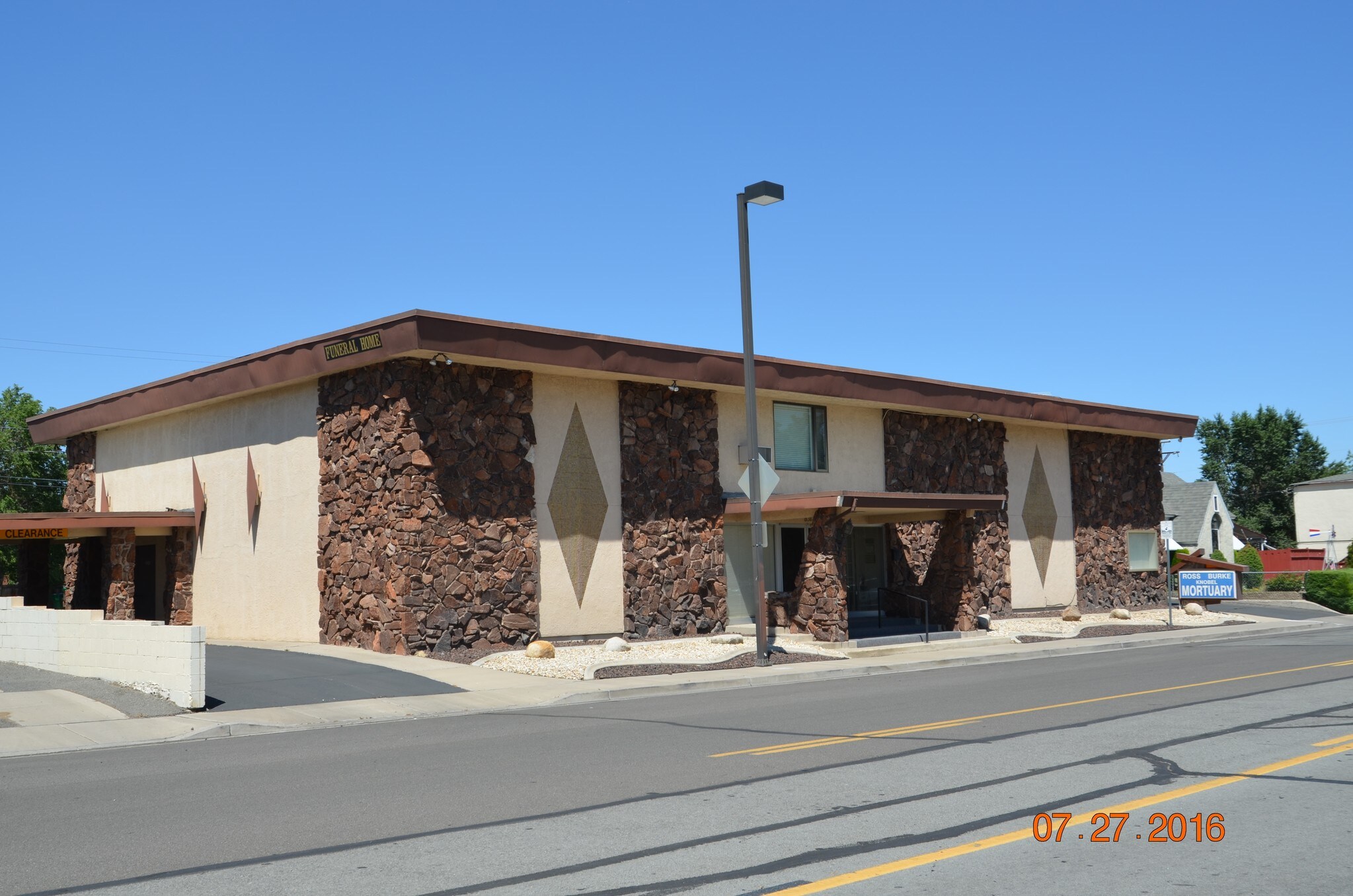 1538 C St, Sparks, NV for sale Building Photo- Image 1 of 1