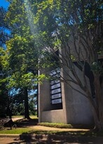 Interstate Circle, LLC - Warehouse