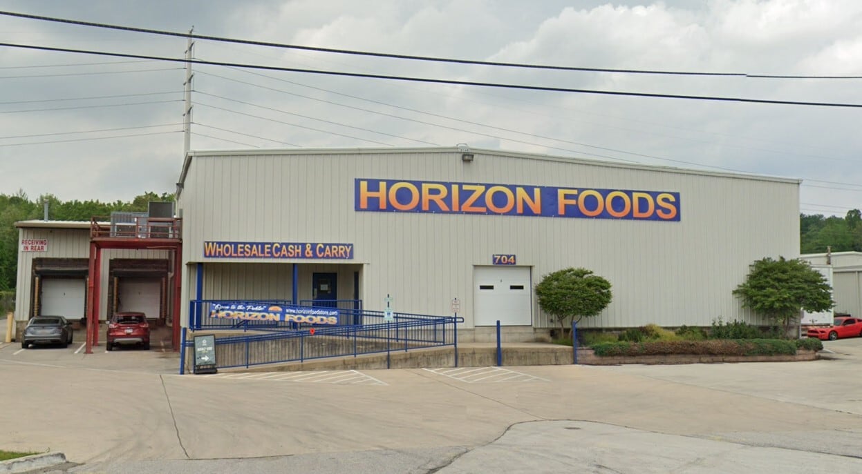 704 Pulaski Hwy, Joppa, MD for lease Building Photo- Image 1 of 4