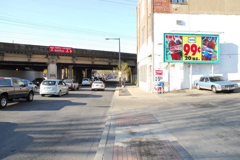 2917-2919 N Broad St, Philadelphia, PA for sale - Building Photo - Image 3 of 18