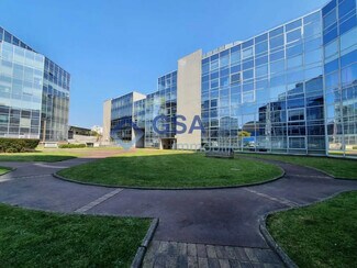 More details for Office for Sale