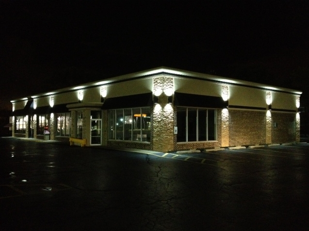 2223 Ogden Ave, Downers Grove, IL for lease - Building Photo - Image 2 of 4