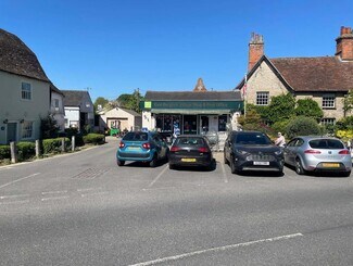 More details for The Street, Dedham - Retail for Lease