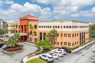 More details for 925 NE 30th Ter, Homestead, FL - Office for Lease
