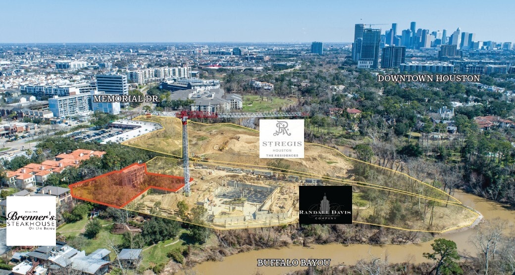 5715-5727 Logan Ln, Houston, TX for sale Building Photo- Image 1 of 7