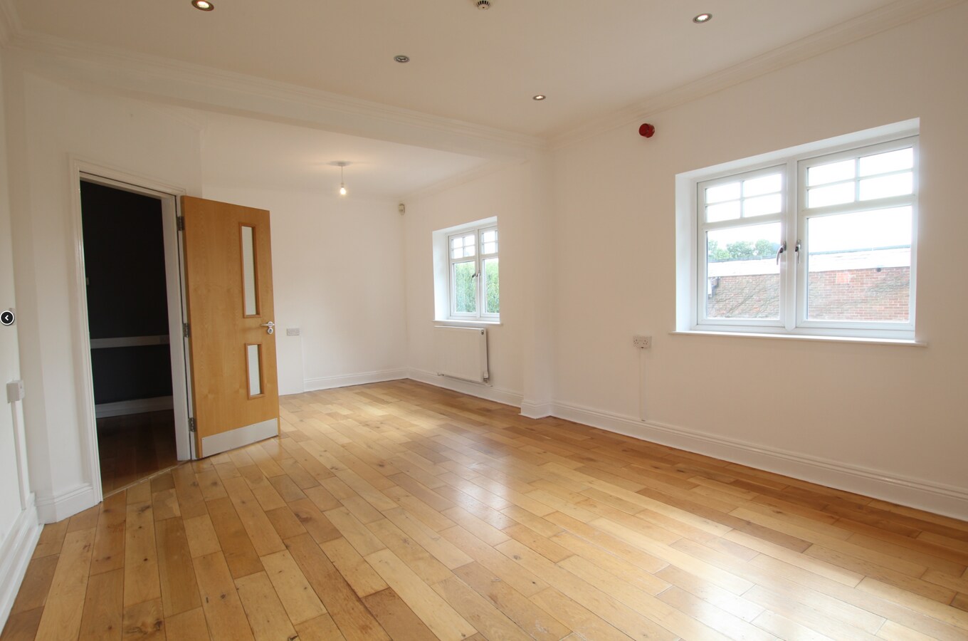 60 Welton Rd, Brough, HU15 1BH