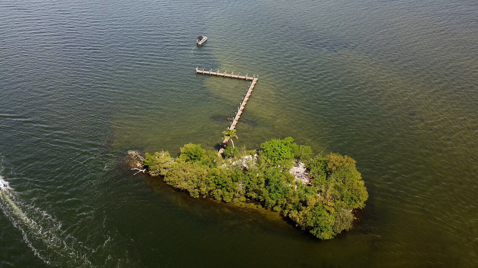 little-shell-is-little-shell-island-cape-coral-fl-33904-loopnet