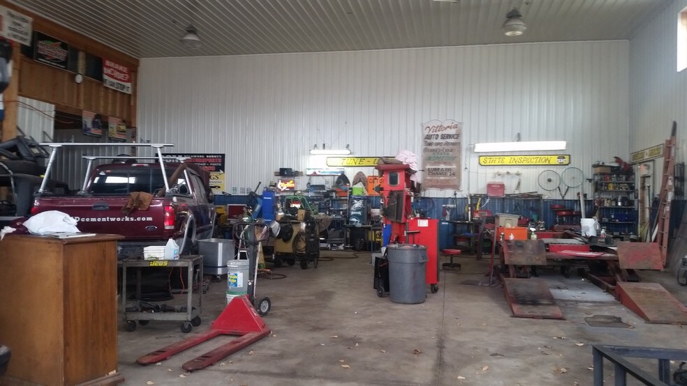 228 S Chester Pike, Glenolden, PA for lease - Other - Image 3 of 9