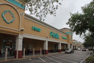 More details for 1445 E Venice Ave, Venice, FL - Retail for Lease