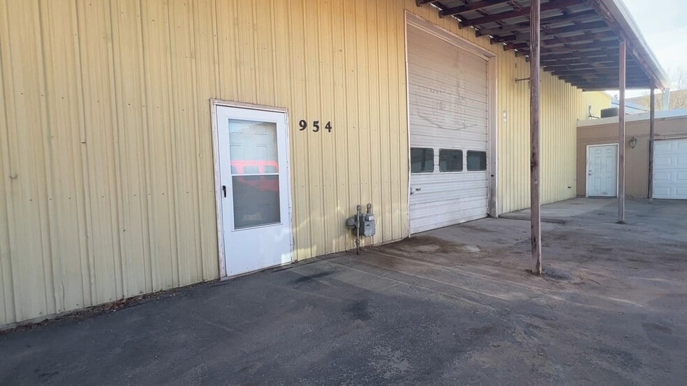 954 E 100 N, Payson, UT for sale - Commercial Listing Video - Image 2 of 16