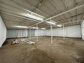 1728 NW 5th St, Oklahoma City, OK for lease Building Photo- Image 2 of 7