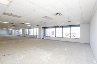 2130-2166 E Markland Ave, Kokomo, IN for lease Interior Photo- Image 2 of 4