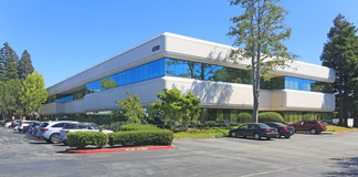 More details for 4100 Bohannon Dr, Menlo Park, CA - Office, Flex for Lease