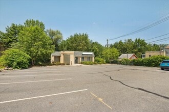 159 Us Highway 46, Rockaway, NJ for lease Interior Photo- Image 2 of 31