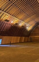 99 Wall St, Valhalla, NY for lease Interior Photo- Image 2 of 3