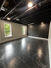 121 Park Ave, Rochester, NY for lease Interior Photo- Image 1 of 3