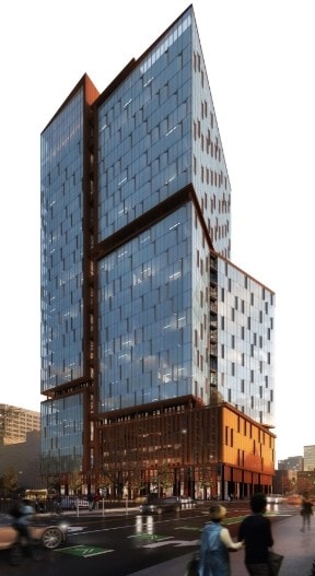 More details for 2201 Valley St, Oakland, CA - Office for Lease