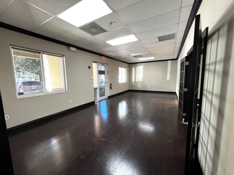 601 N Congress Ave, Delray Beach, FL for sale - Building Photo - Image 3 of 12