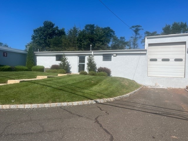 291 Us Highway 22 E, White House Station, NJ for lease Interior Photo- Image 1 of 6