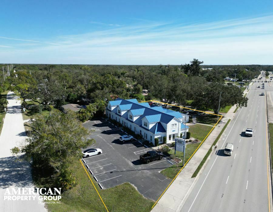 2061 Englewood Rd, Englewood, FL for sale Building Photo- Image 1 of 27