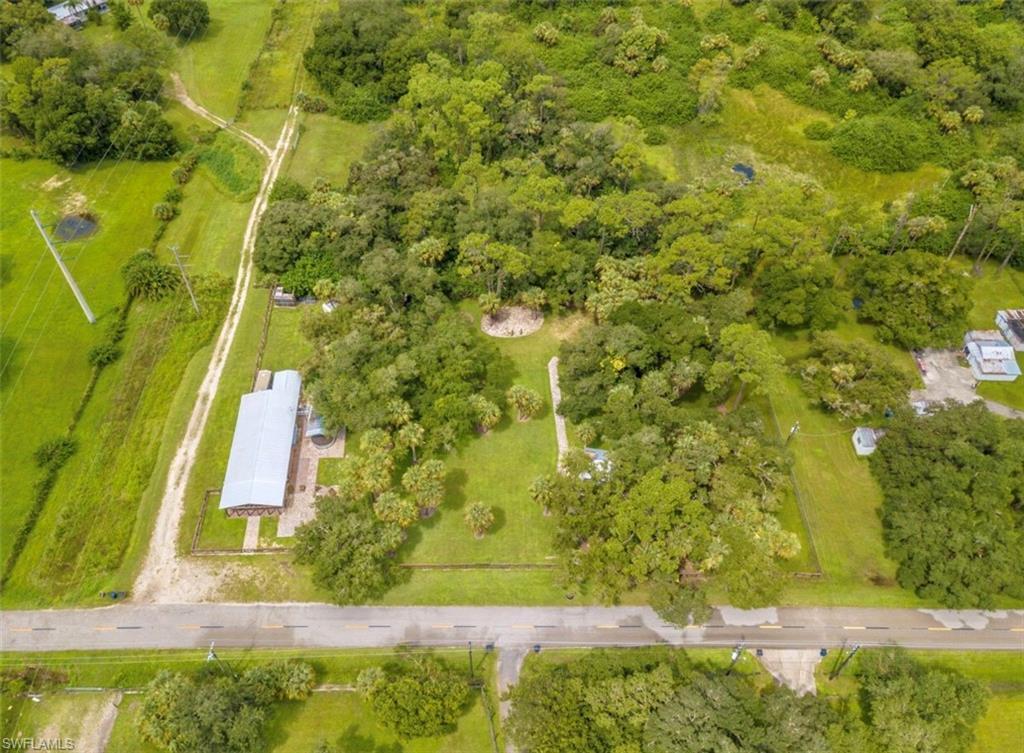 2850 Packinghouse Rd, Alva, FL 33920 Specialty for Sale