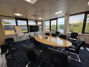 Queensferry Rd, Dunfermline for lease Interior Photo- Image 2 of 3