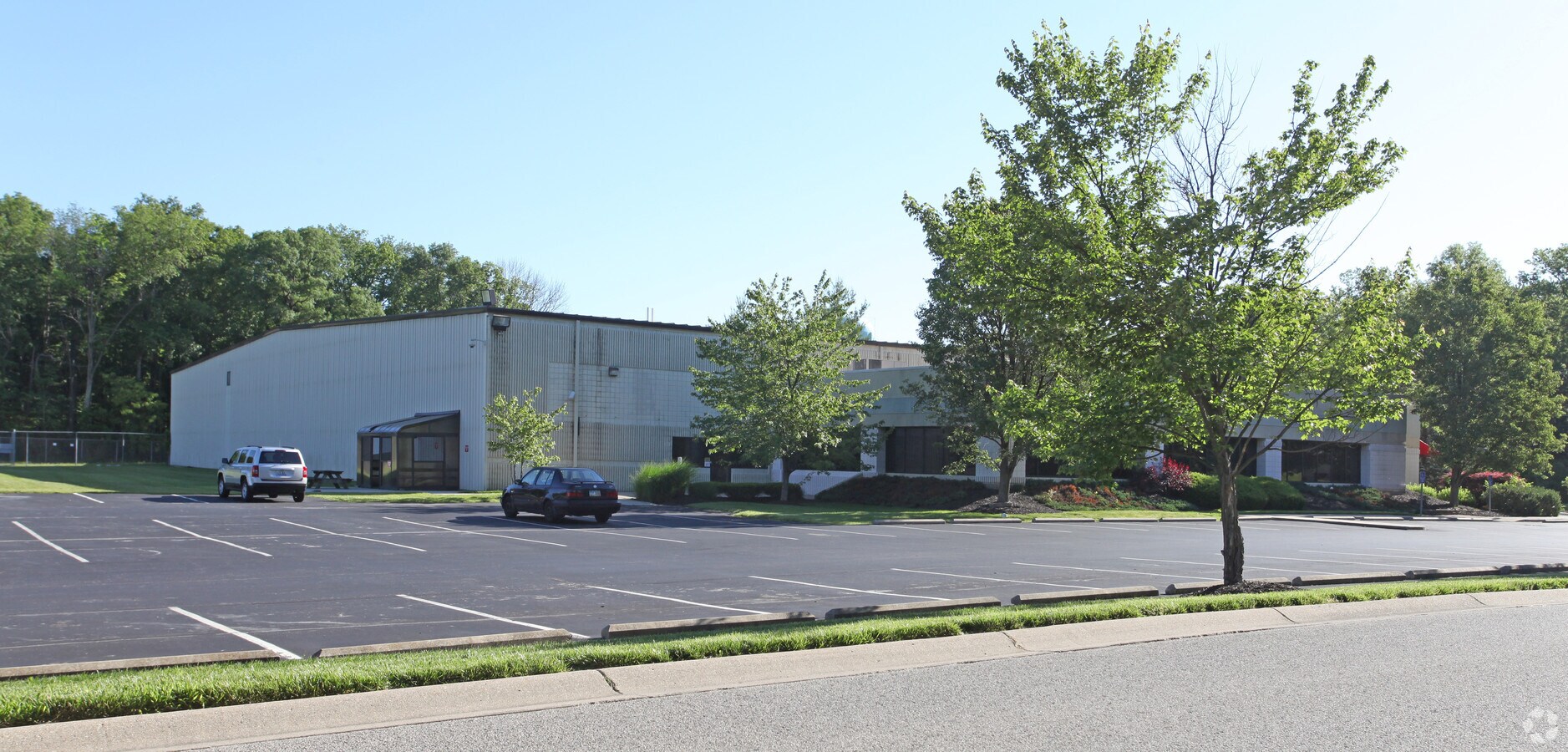 4043 MC Mann Rd, Cincinnati, OH 45245 Property Record