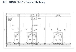 126 6th Street South St, Waverly, MN for sale Floor Plan- Image 1 of 1