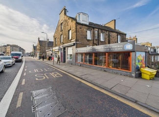 More details for 45-49 London Rd, Edinburgh - Retail for Lease