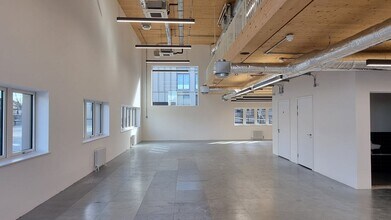 Sugar House Ln, London for lease Interior Photo- Image 2 of 3