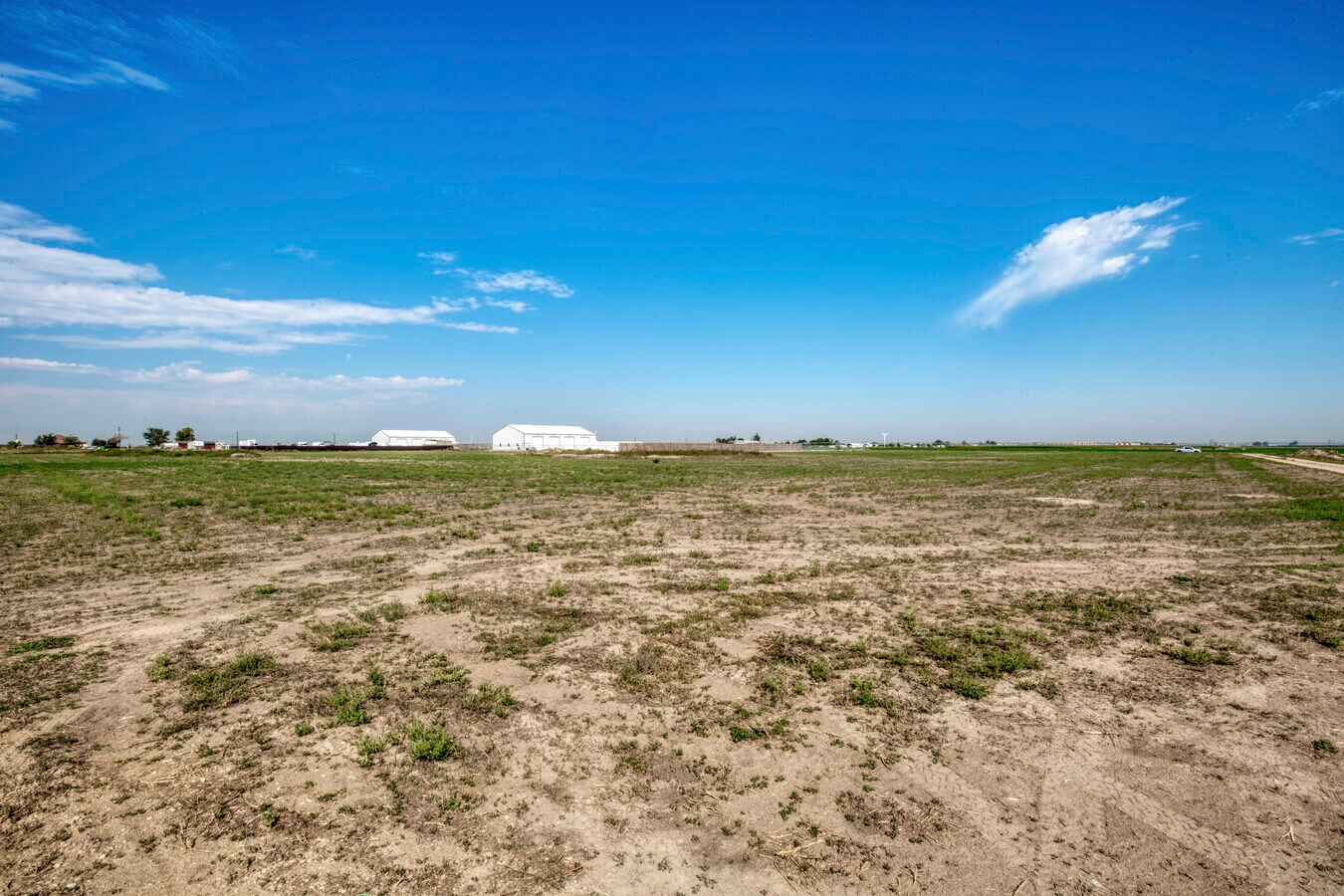 0 4th St, Gilcrest, CO 80623 Land for Sale