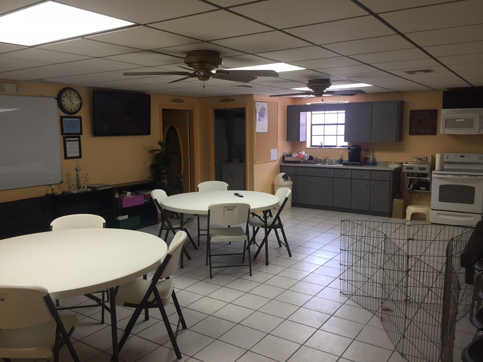 13309 E US Highway 92, Dover, FL for sale Building Photo- Image 1 of 1