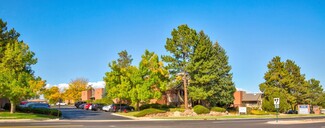 More details for 6053-6099 S Quebec St, Englewood, CO - Office for Lease