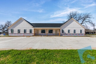 More details for 908 Cresthaven Dr, Euless, TX - Flex for Lease