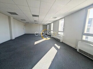 More details for Office for Lease