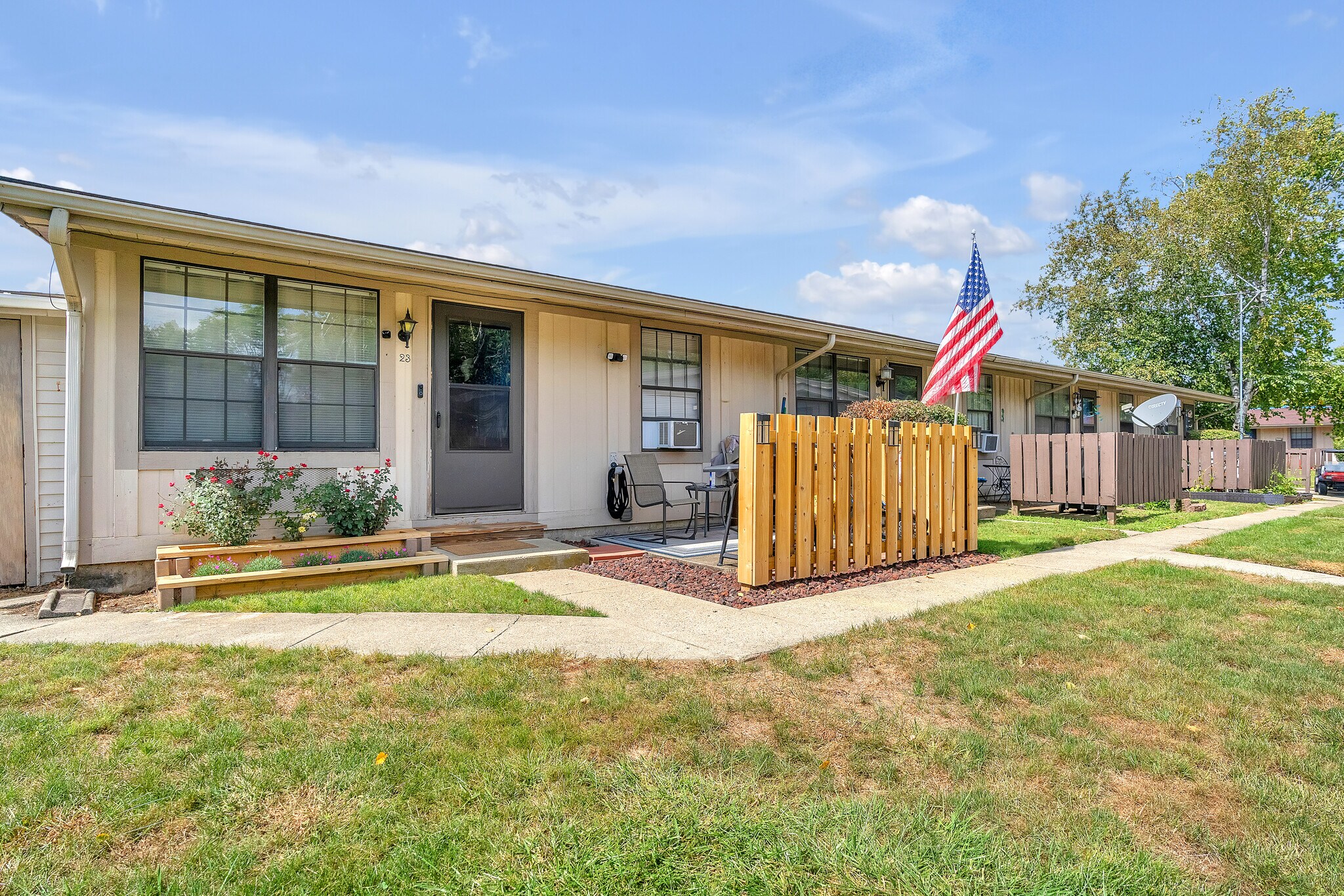 5 E Plum St, Chesterfield, IN for sale Building Photo- Image 1 of 22