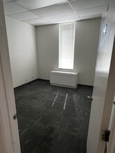 499 S Warren St, Syracuse, NY for lease Interior Photo- Image 2 of 3