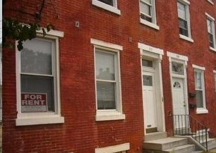 219 E Broad St, Burlington, NJ for sale - Building Photo - Image 1 of 1