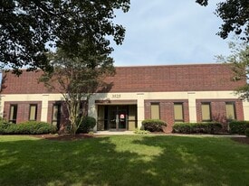 Fort Mill Flex Building - Perfect Location - Retail Space