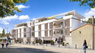 More details for Retail for Lease