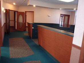 1 Mill St, Batavia, NY for lease Interior Photo- Image 2 of 4