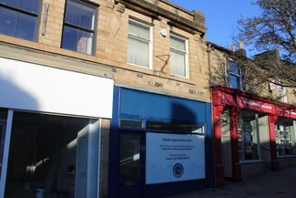 More details for 30 High St W, Glossop - Retail for Lease