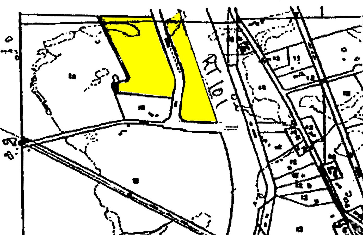 Shirking Rd, Epping, NH 03042