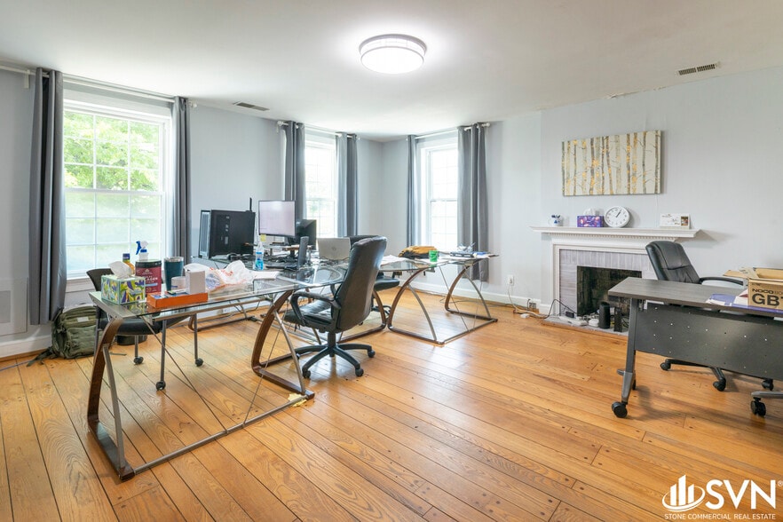 1419 Lexington Rd, Richmond, KY for sale - Building Photo - Image 2 of 17