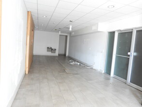 3300-3350 W New Haven Ave, Melbourne, FL for lease Interior Photo- Image 2 of 28